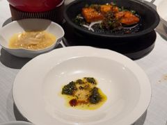 -许家菜.艺创菜(仁和新城店)