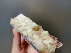 -五芳斋(中山大道总店)