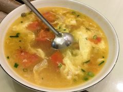 -世纪缘国际酒店·中餐厅(明光店)