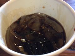 -赖扁担重庆小面(友谊路店)