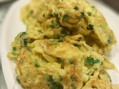 -熠盛粤味·顺德桑拿鸡(永康路店)