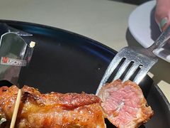 -MUSICIAN庙色唇(東山店)