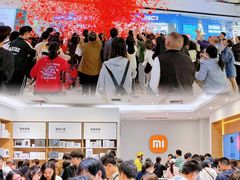 -万达广场(桂林高新店)