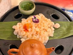 -姑苏家宴·苏帮菜·松鼠桂鱼(苏州总店)