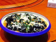 -船家渔(徐州北路店)