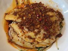 -饭怕鱼(阳光100店)