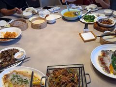 -金鸭季·北京烤鸭(深业上城店)