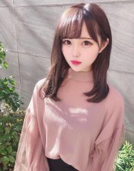 -SY COLOUR专业烫染