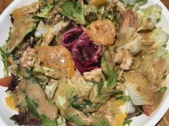 -俭寨大盘鸡·缸子肉·小公鸡·新疆菜(云通店)