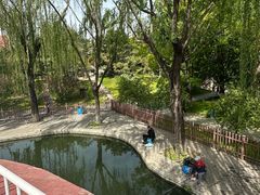 -丰台花园