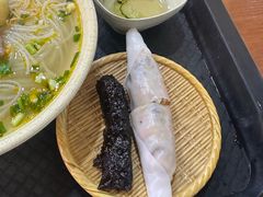 -华姐鸡粉(教育路店)