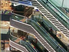 -万达广场(北京槐房店)
