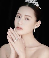 -青悠映画摄影工作室