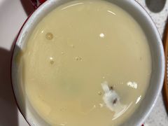 -必胜客(兴隆店)