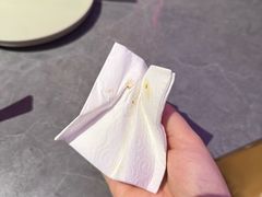 -故里和山·成都火锅(欢乐港湾店)