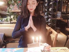 -亦家cake·0卡糖