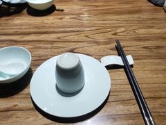 -聚缘堂·海鲜私房菜(松岭路店)