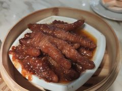 -陶陶居·雅园(凯华国际店)