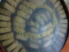 -珍妮曲奇聪明小熊(上环店)