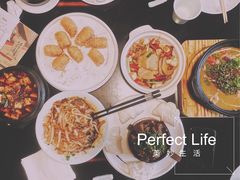 -陈麻婆豆腐总店