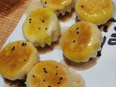 -小秦淮·南京土菜(新亭西路店)