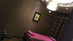 -归真美学颜究中心