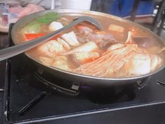 -小明同学(三里屯店)