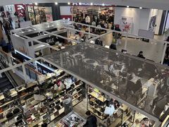 -砂之船奥莱(南京江宁店)