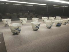 -景德镇陶瓷民俗博物馆