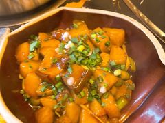 -老凯里苗岭酸汤鱼酸汤牛肉(百里杜鹃路店)