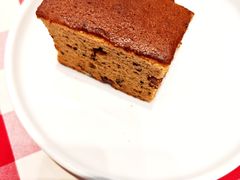 -西贝(无锡万象城店)