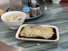 -穗银肠粉店(东川路店)
