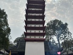 -宝光寺