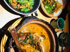 -吃饭皇帝大(合生汇店)