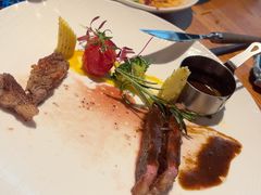 -派尔曼特披萨(万象城店)