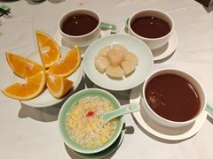 -江南厨子(万象天地店)