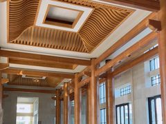 -三亚海棠湾万丽度假酒店