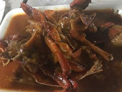 -纽顿熟食中心