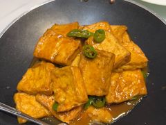 -一宽宽宴(白浮泉路店)