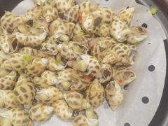 -尖沙咀大酒楼(罗村店·粤菜海鲜·宴会聚餐)