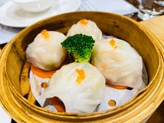 -豫璟轩中餐厅(南昌万怡店)