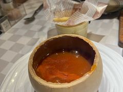 -西堤牛排(南京龙江店)