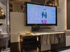 -堂会·KTV·自助餐·团建聚会(天河店)