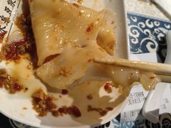 -冰泉豆浆馆(阳朔店)