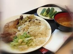 iphone_upload_pic-大圆碗(新兴路店)