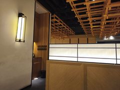 -伊喜饺子(五道口学院路店)
