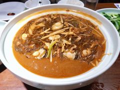 -四灶儿·2005地道杭帮菜(杭州鼓楼1店)