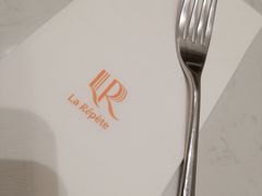 -La Repete(大宁久光店)