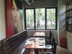 -Ginger(兴国路店)
