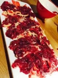 -牛很鲜潮汕牛肉火锅(朝晖路店)